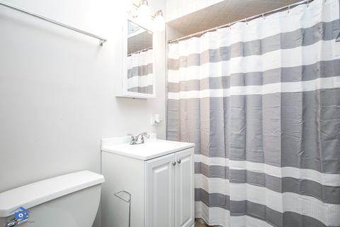 3010 171st St #E2, Hazel Crest, IL 60429 photo 7
