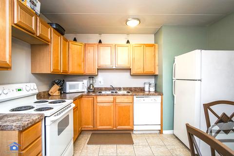 3010 171st St #E2, Hazel Crest, IL 60429 photo 4