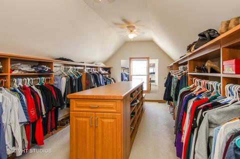 1918 Edgewood Dr, Algonquin, IL 60102 photo 13