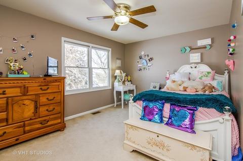 1918 Edgewood Dr, Algonquin, IL 60102 photo 15