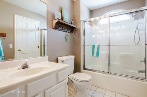 1918 Edgewood Dr, Algonquin, IL 60102 photo 17