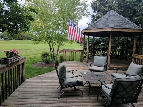 1918 Edgewood Dr, Algonquin, IL 60102 photo 22