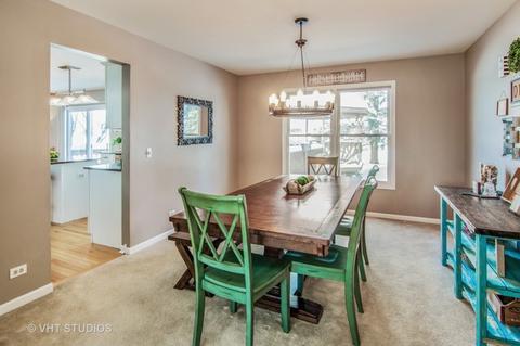 1918 Edgewood Dr, Algonquin, IL 60102 photo 7