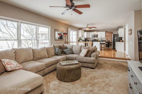 1918 Edgewood Dr, Algonquin, IL 60102 photo 9