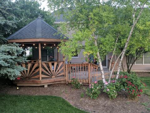 1918 Edgewood Dr, Algonquin, IL 60102 photo 23