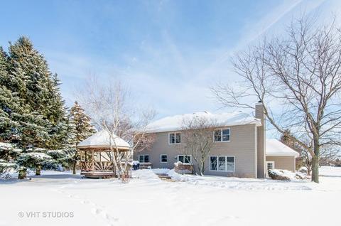 1918 Edgewood Dr, Algonquin, IL 60102 photo 18