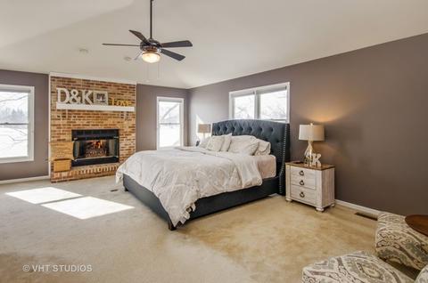 1918 Edgewood Dr, Algonquin, IL 60102 photo 10