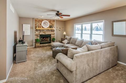 1918 Edgewood Dr, Algonquin, IL 60102 photo 8