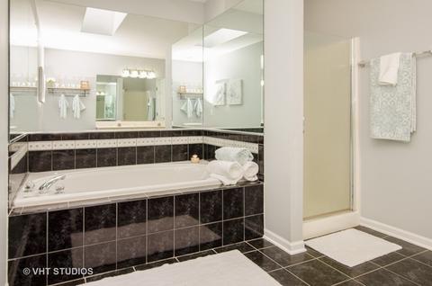 1918 Edgewood Dr, Algonquin, IL 60102 photo 12