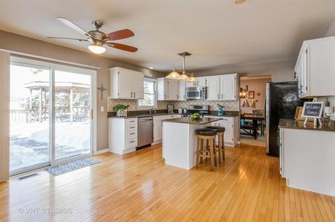 1918 Edgewood Dr, Algonquin, IL 60102 photo 6
