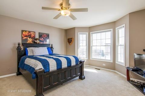 1918 Edgewood Dr, Algonquin, IL 60102 photo 14