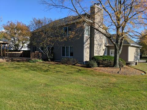 1918 Edgewood Dr, Algonquin, IL 60102 photo 24
