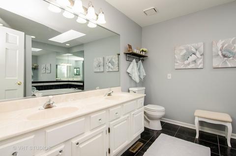 1918 Edgewood Dr, Algonquin, IL 60102 photo 11