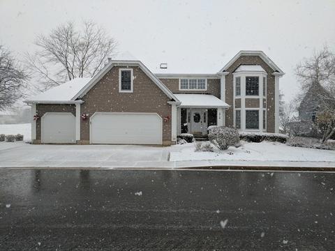 1918 Edgewood Dr, Algonquin, IL 60102 photo 21