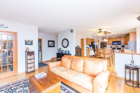 277 Moders Ave, Cary, IL 60013 photo 16