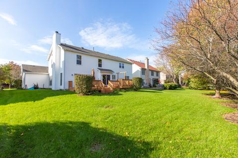 277 Moders Ave, Cary, IL 60013 photo 36