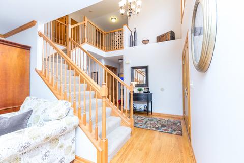 277 Moders Ave, Cary, IL 60013 photo 5