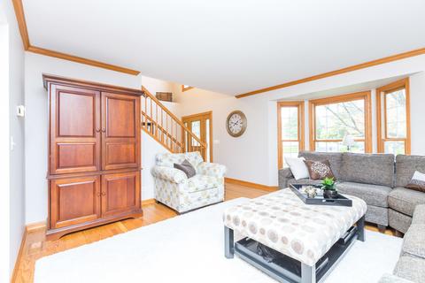 277 Moders Ave, Cary, IL 60013 photo 8