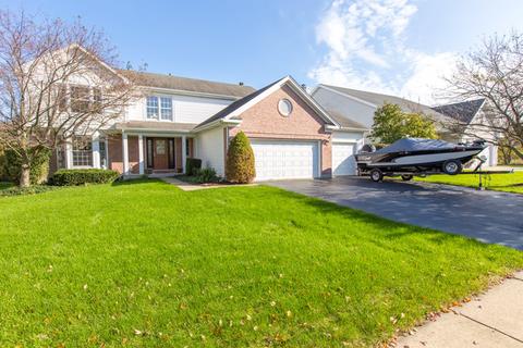 277 Moders Ave, Cary, IL 60013 photo 3