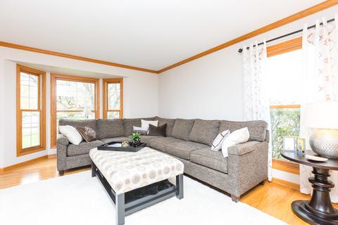 277 Moders Ave, Cary, IL 60013 photo 6