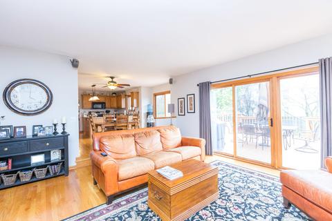 277 Moders Ave, Cary, IL 60013 photo 18