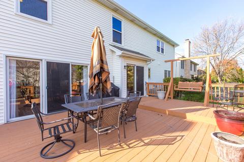 277 Moders Ave, Cary, IL 60013 photo 37