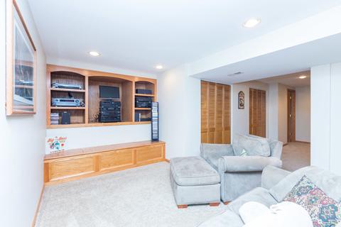 277 Moders Ave, Cary, IL 60013 photo 34