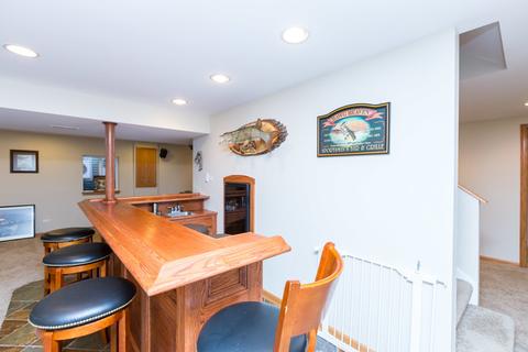 277 Moders Ave, Cary, IL 60013 photo 33