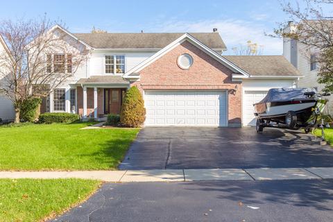 277 Moders Ave, Cary, IL 60013 photo 1