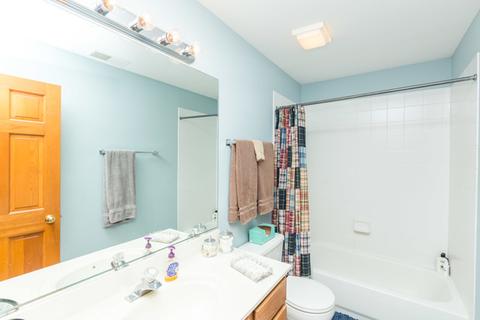 277 Moders Ave, Cary, IL 60013 photo 24