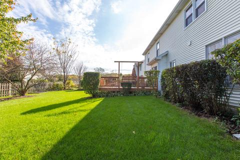 277 Moders Ave, Cary, IL 60013 photo 35