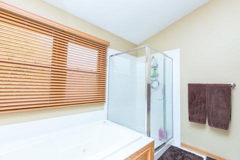 277 Moders Ave, Cary, IL 60013 photo 25
