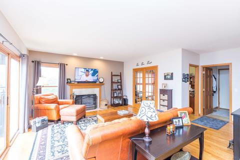 277 Moders Ave, Cary, IL 60013 photo 17