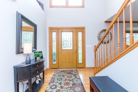 277 Moders Ave, Cary, IL 60013 photo 4