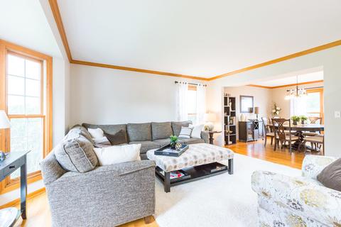 277 Moders Ave, Cary, IL 60013 photo 7