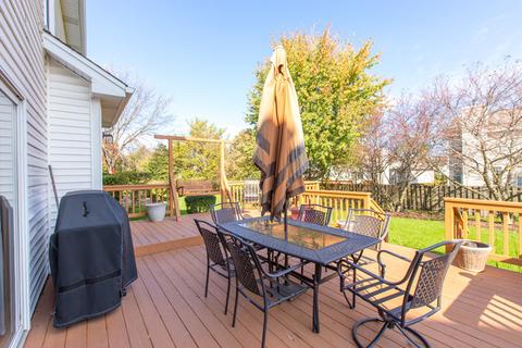 277 Moders Ave, Cary, IL 60013 photo 38