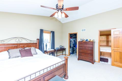 277 Moders Ave, Cary, IL 60013 photo 23