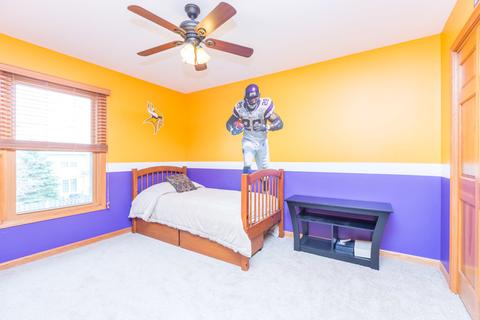 277 Moders Ave, Cary, IL 60013 photo 27