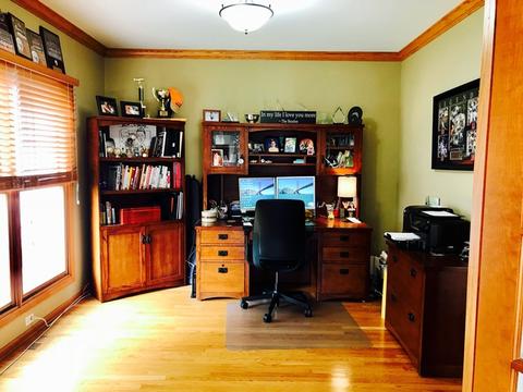 277 Moders Ave, Cary, IL 60013 photo 20