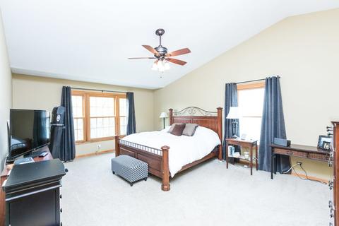 277 Moders Ave, Cary, IL 60013 photo 22