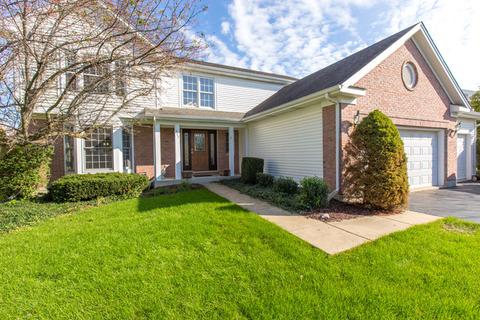 277 Moders Ave, Cary, IL 60013 photo 2