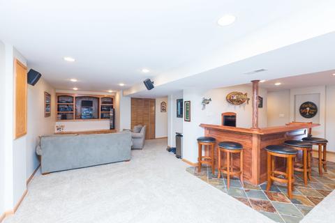 277 Moders Ave, Cary, IL 60013 photo 32