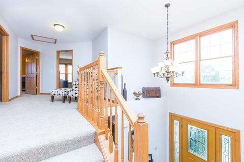 277 Moders Ave, Cary, IL 60013 photo 21