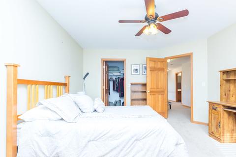 277 Moders Ave, Cary, IL 60013 photo 30