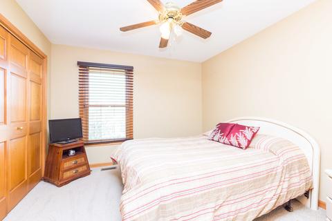 277 Moders Ave, Cary, IL 60013 photo 26