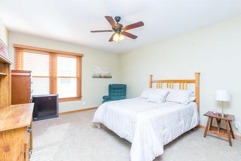 277 Moders Ave, Cary, IL 60013 photo 29