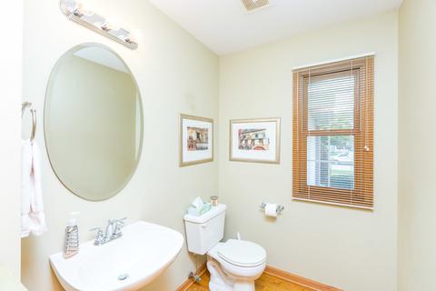 277 Moders Ave, Cary, IL 60013 photo 31