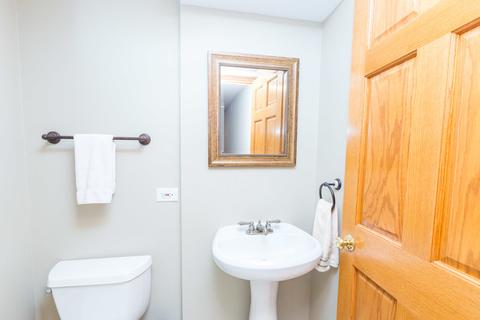 277 Moders Ave, Cary, IL 60013 photo 19