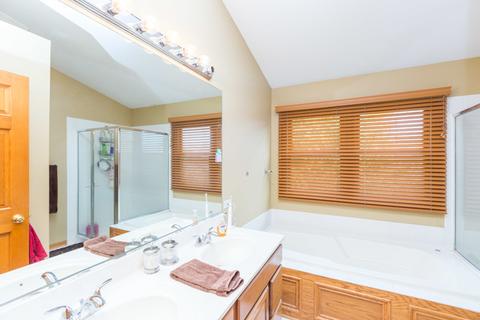 277 Moders Ave, Cary, IL 60013 photo 28