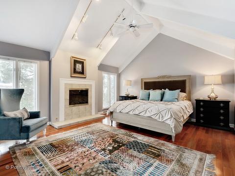 1307 Shady Ln, Wheaton, IL 60187 photo 19